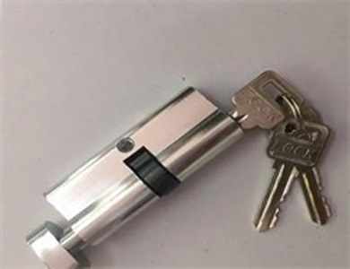 齐齐哈尔市24小时开锁公司